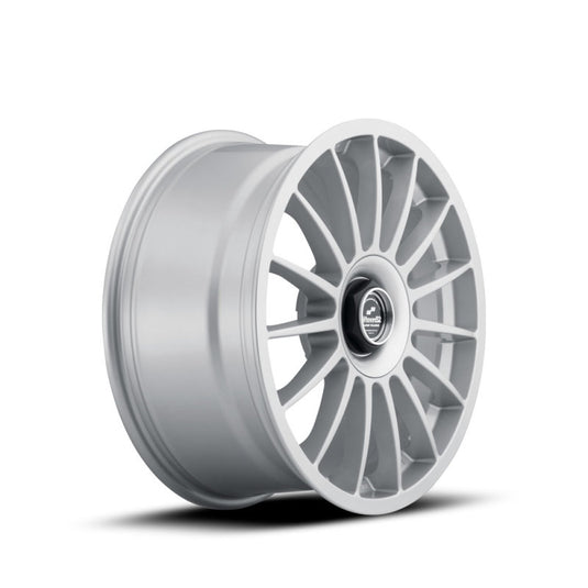 Fifteen52 STPSS-88558+45 FFT Podium Wheels