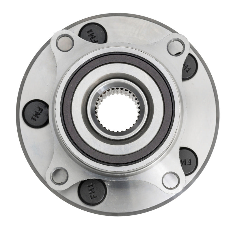 Load image into Gallery viewer, Moog 513267 MOH Hub Assemblies
