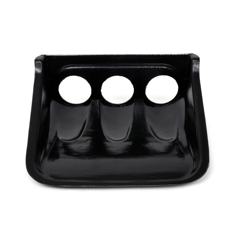 Load image into Gallery viewer, Blox Racing BXGA-00200 BX Gauge Clusters

