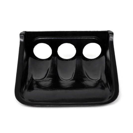 Blox Racing BXGA-00200 BX Gauge Clusters