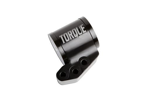 Load image into Gallery viewer, Torque Solution TS-EV-001 TQS Engine Mounts
