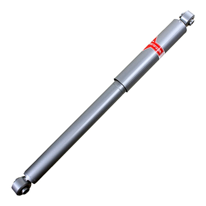 Kyb KG54342 KYB Shocks & Struts Gas-A-Just