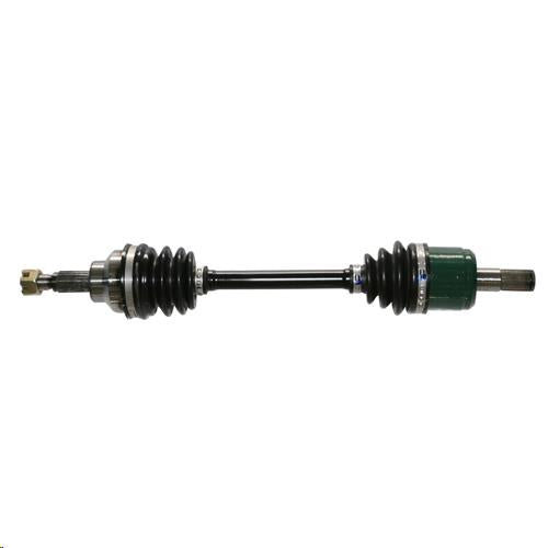 Tytaneum 813-0065 OE Style CV Axle
