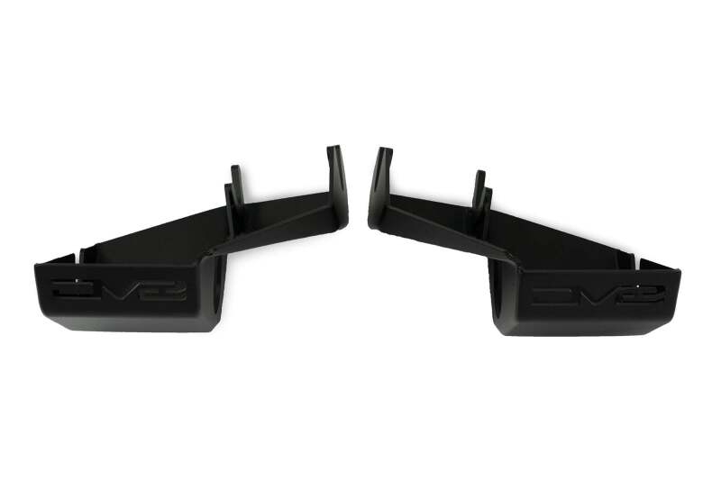 Load image into Gallery viewer, Dv8 Offroad SPBR-04 DVE Skid Plates
