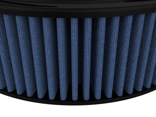 Afe 10-10001 AFE Pro-5 R Direct Fit Filter