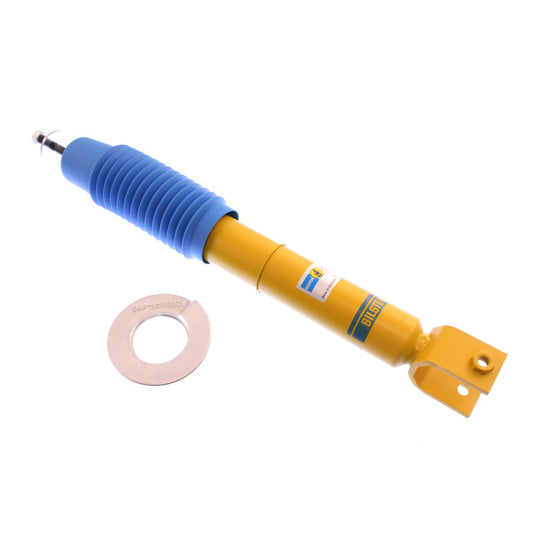 Bilstein 24-016056 BIL B8 Series Shocks