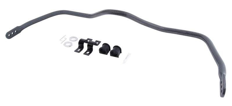Load image into Gallery viewer, Hellwig 7792 HWG Rear Sway Bars
