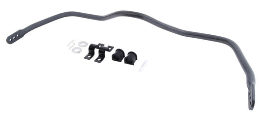Hellwig 7792 HWG Rear Sway Bars