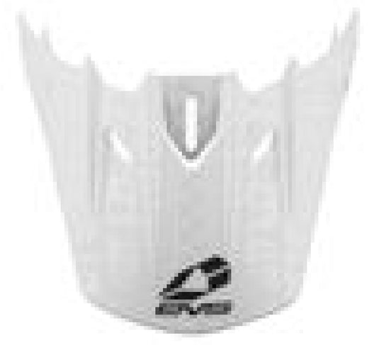 Evs HE18T5EV-VSW EVS T5 Helmet Visors