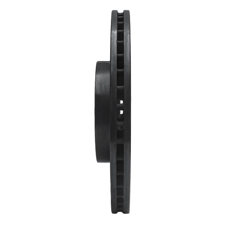 Load image into Gallery viewer, R1 Concepts 633-59045R RNC Brake Rotor - Drill &amp; Slot

