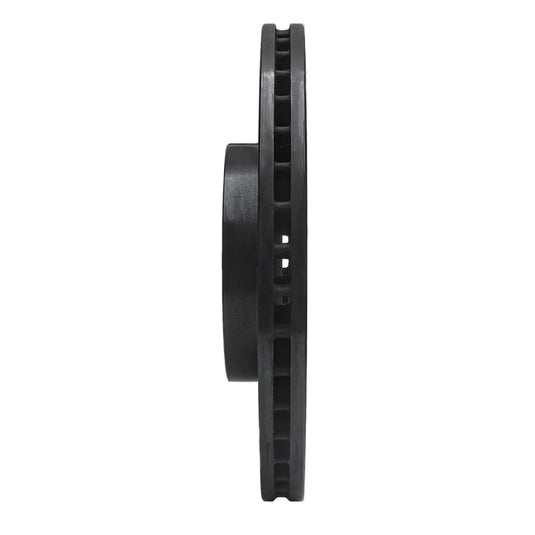 R1 Concepts 633-59045R RNC Brake Rotor - Drill & Slot
