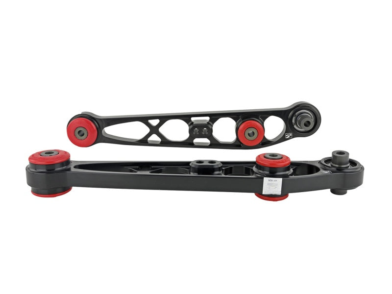 Load image into Gallery viewer, Skunk2 Racing 542-05-2195 SK Ultra Control Arms
