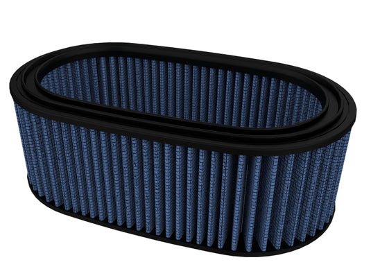 Afe 10-10148 AFE P5R Drop In Air Filter