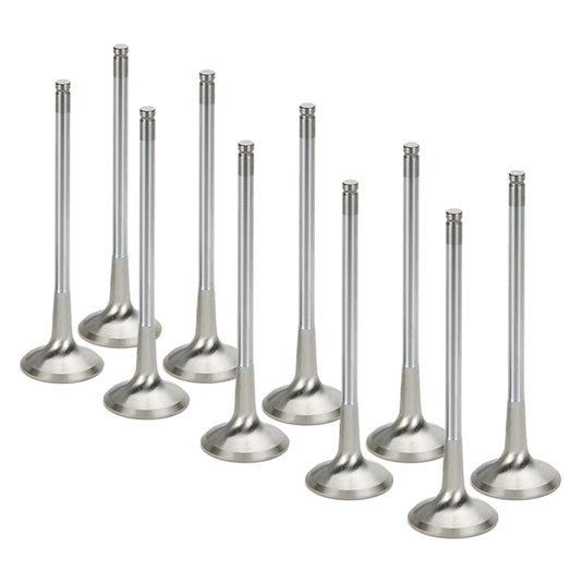 Supertech VWEVI-1034F-10 SPT Exhaust Valves