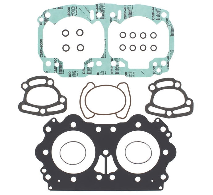 Vertex 610211 Top End Gasket Kit