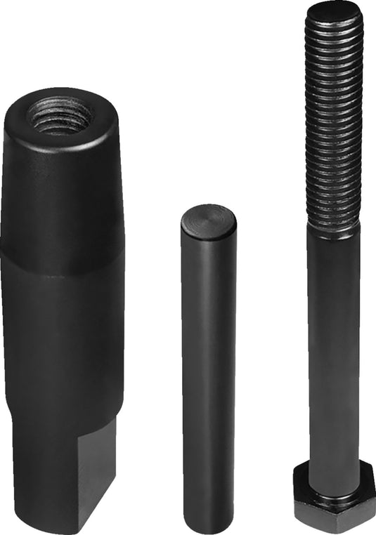 Moose Racing 390-8948 Drive Clutch Taper Holding Tool