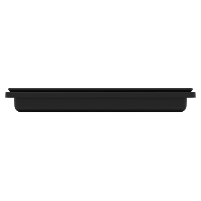 Load image into Gallery viewer, K&amp;N Engineering PL-1225 KN Direct Fit Air Filter
