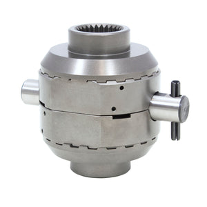Yukon Gear & Axle SL D30-27 YUK Spartan Lockers