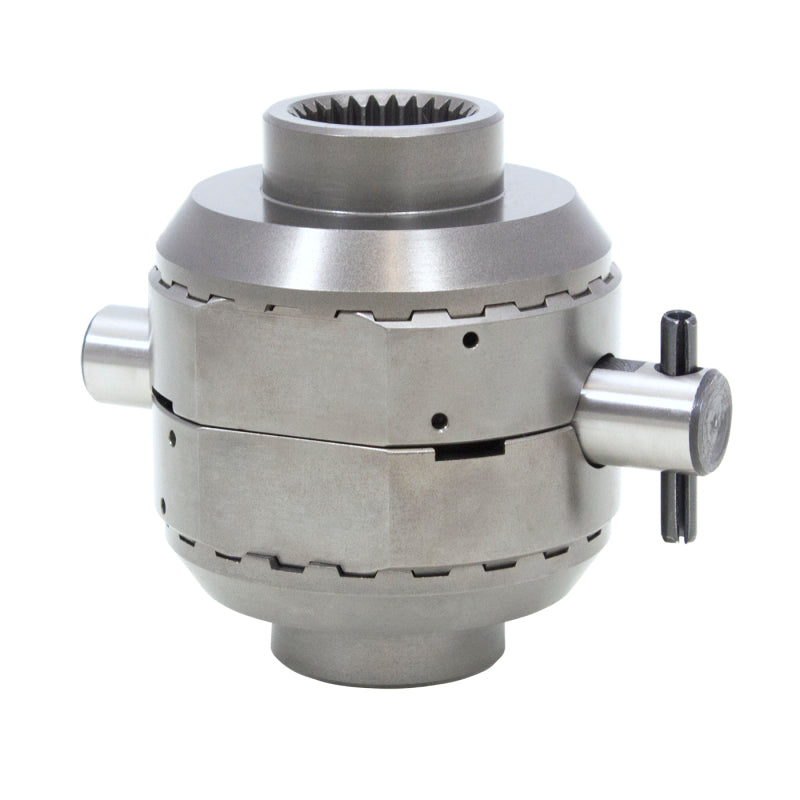Yukon Gear & Axle SL D30-27 YUK Spartan Lockers