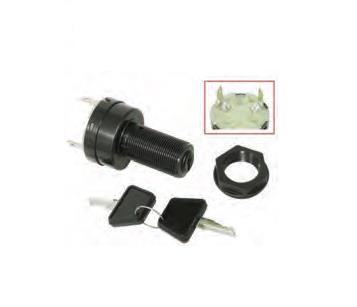 Spi SM-01220 Ignition Switch