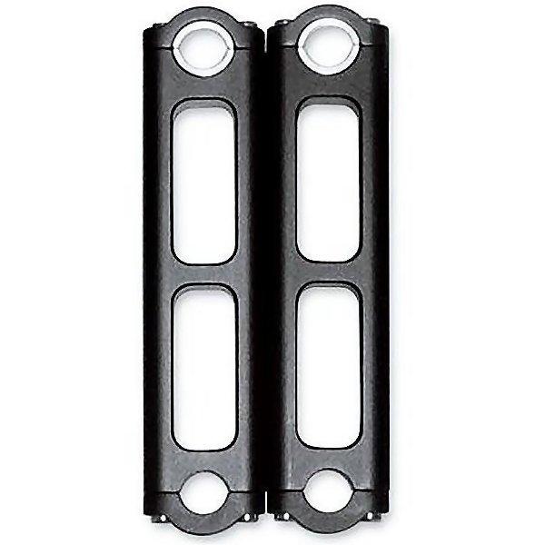 Rsi Racing PR-6-B Pivoting Handlebar Riser - 6in.