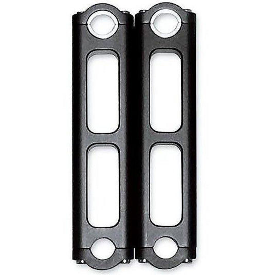 Rsi Racing PR-6-B Pivoting Handlebar Riser - 6in.