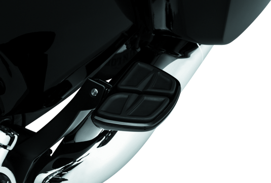 Kuryakyn 7612 KUR Mini Boards B