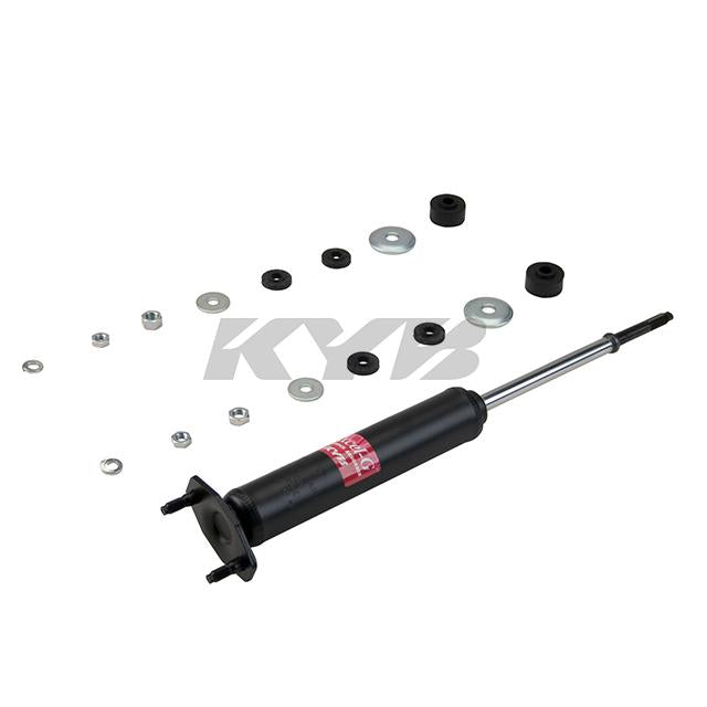 Load image into Gallery viewer, Kyb 343156 KYB Shock &amp; Strut Excel-G
