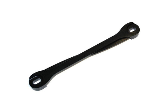 Torque Solution TS-SU-013 TQS Battery Tie Downs