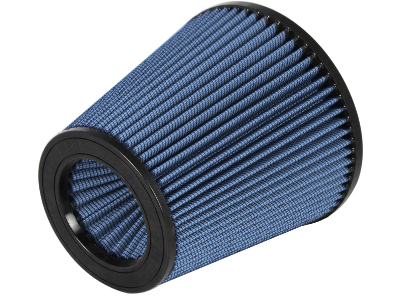 Load image into Gallery viewer, Afe 24-91071 AFE Pro-5 R Direct Fit Filter
