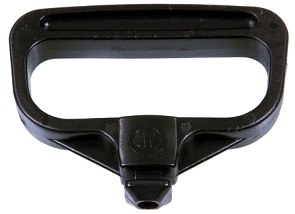 Sp1 12-151 Starter Handle - Black