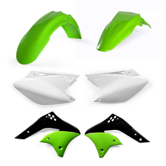 Acerbis 2041050215 ACB Body Kit