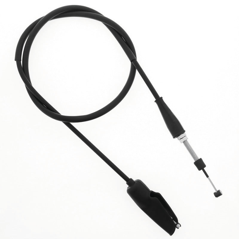 Load image into Gallery viewer, Quadboss 414528 QBS Clutch Cables
