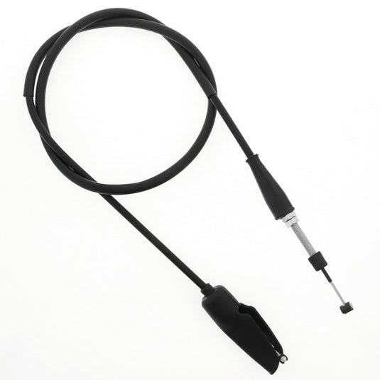 Quadboss 414528 QBS Clutch Cables