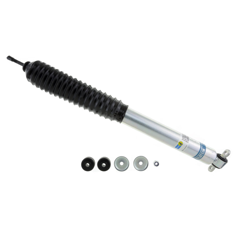 Load image into Gallery viewer, Bilstein 24-185929 BIL B8 5100 Series Shocks

