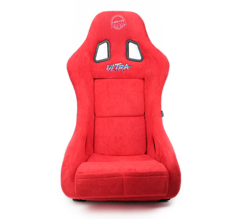 Load image into Gallery viewer, Nrg FRP-303RD-ULTRA NRG Seats - Single
