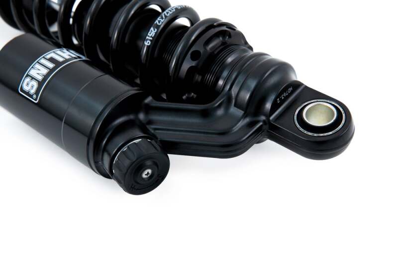 Load image into Gallery viewer, Ohlins TR 965 OHL STX 36 Blackline
