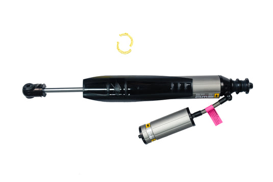 Arb BP5160011R ARB BP51 Shock Absorbers