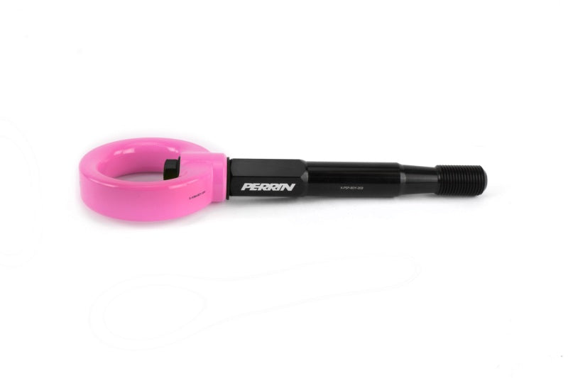 Load image into Gallery viewer, Perrin Performance PSP-BDY-232HP PA Tow Hooks
