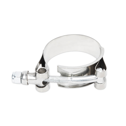 Mishimoto MMCLAMP-175 MM T-Bolt Clamps
