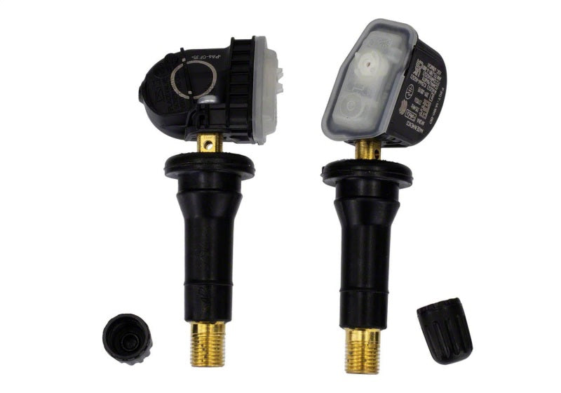 Load image into Gallery viewer, Ford Racing M-1180-B FR TPMS Kits
