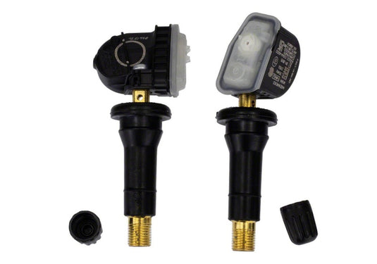 Ford Racing M-1180-B FR TPMS Kits