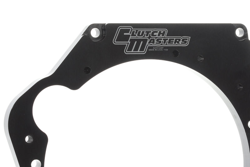 Load image into Gallery viewer, Clutch Masters K721-EAP CM Engine Adapter Plates
