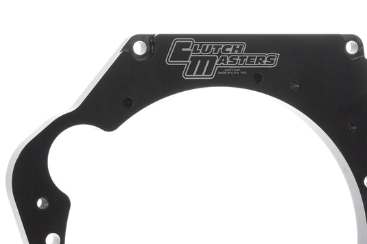 Clutch Masters K721-EAP CM Engine Adapter Plates