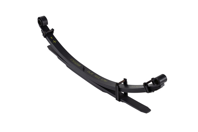 Load image into Gallery viewer, Old Man Emu CS020R ARB OME Dakar Leaf Springs
