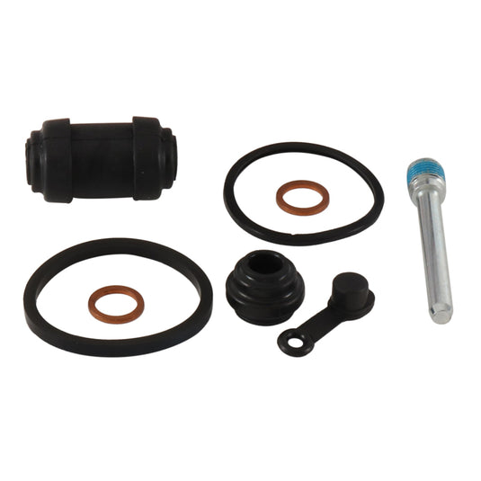 All Balls Racing 18-3224 ABR Caliper Rebuild Kits