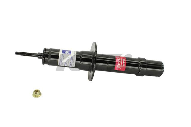 Load image into Gallery viewer, Kyb 341673 KYB Shock &amp; Strut Excel-G
