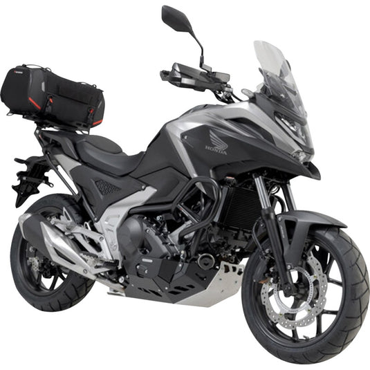 Sw-Motech GPT.01.841.30000 Rackpack Topcase Set