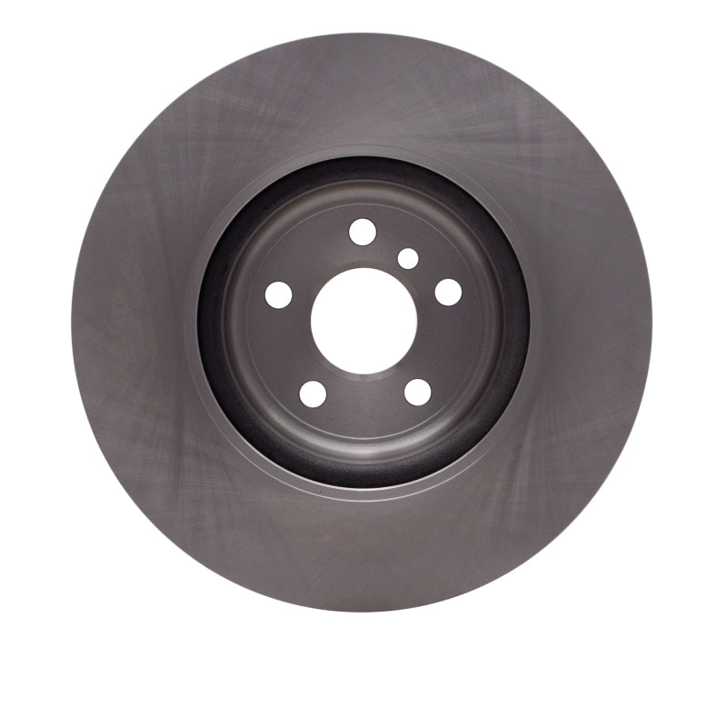 Load image into Gallery viewer, Dfc 600-31130 DFC Brake Rotors - Plain
