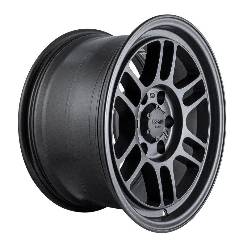 Load image into Gallery viewer, Enkei 528-790-9512GM ENK RPT1 Wheels
